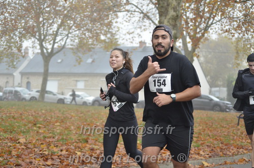 La Fleuryssoise2025/FLEURY2025_05562.JPG